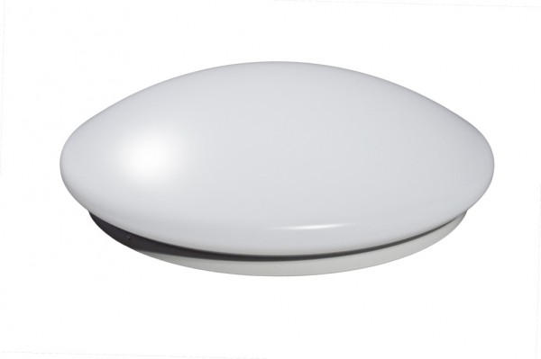 svítidlo Fulgur ANETA 210 LED 10W/4000K 750lm IP20