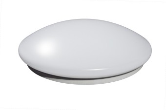 svítidlo Fulgur ANETA 210 LED 10W/4000K 750lm IP20