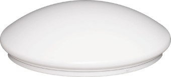 svítidlo Fulgur ANETA 410 LED 24W/2700K 1800lm IP20