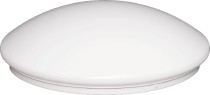 svítidlo Fulgur ANETA 410 LED 24W/2700K 1800lm IP20