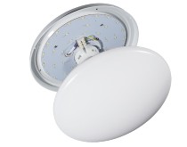 svítidlo Fulgur ANETA 260 LED 12W/2700K 900lm IP20
