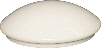 svítidlo Fulgur ANETA STAR 300 LED 16W/2700K 1100 lm