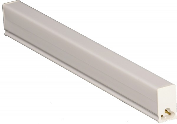svítidlo Fulgur DIANA SK 8W/4000K LED 750lm IP20 délka 580mm