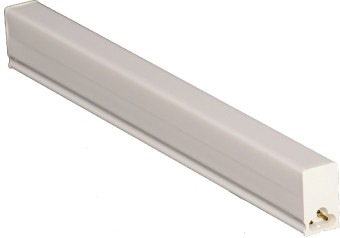svítidlo Fulgur DIANA SK 8W/4000K LED 750lm IP20 délka 580mm