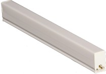 svítidlo Fulgur DIANA SK 8W/4000K LED 750lm IP20 délka 580mm