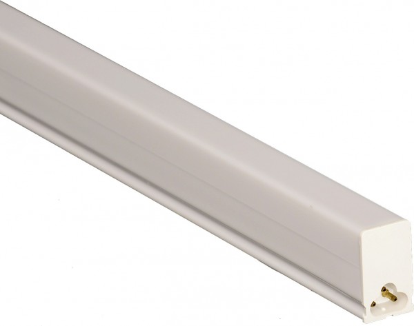 svítidlo Fulgur DIANA SK 12W/4000K LED 1100lm IP20 délka 880mm