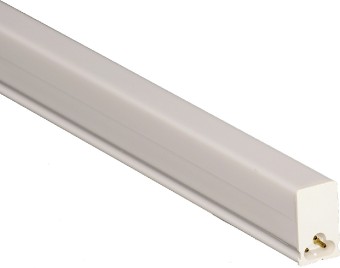 svítidlo Fulgur DIANA SK 12W/4000K LED 1100lm IP20 délka 880mm