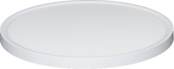 svítidlo Fulgur NOMY LED 32W WHITE 3200 lm, 3000K, 4000K, 6000K IP20