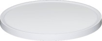 svítidlo Fulgur NOMY LED 32W WHITE 3200 lm, 3000K, 4000K, 6000K IP20