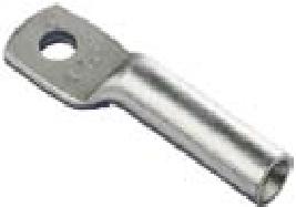 oko kabelové 185X12 ALU