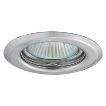 svítidlo Kanlux ARGUS CT 2114 C - chrom /00301/