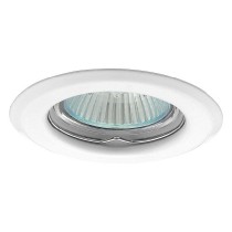 svítidlo Kanlux ARGUS CT 2114 W - bílá /00303/