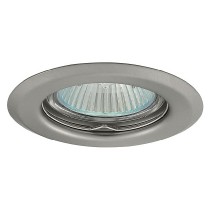 svítidlo Kanlux ARGUS CT 2114 C/M matný chrom /00325/