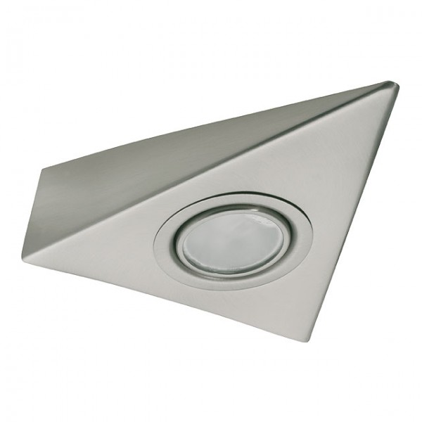 svítidlo Kanlux ZEPO LFD-T02-C/M matný chrom /04381/