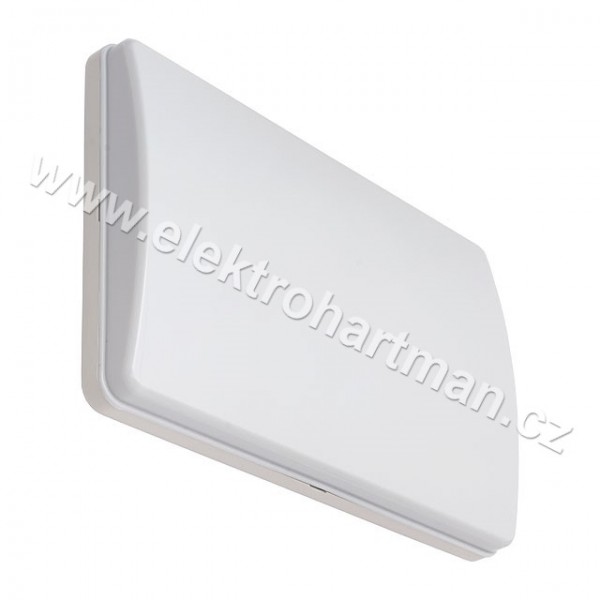 svítidlo Kanlux PORTOS 11 IP54 /04671/***