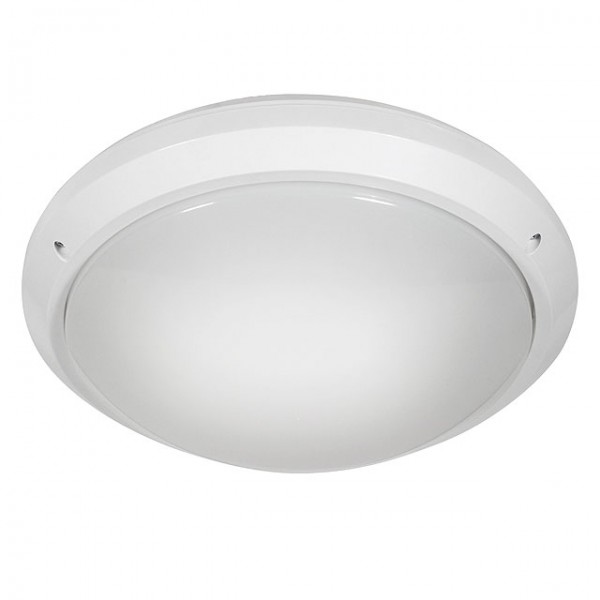svítidlo Kanlux MARC DL-60 /07015/