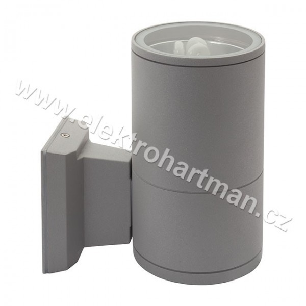 svítidlo Kanlux BART EL-160 /07081/