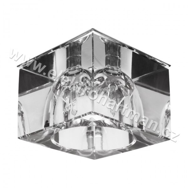 svítidlo Kanlux TAZA CTX-DS20 /08662/