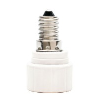 redukce Kanlux HLDR-E14/GU10 /08851/