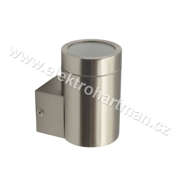 svítidlo Kanlux MAGRA EL-135 GU10 35W /18010/