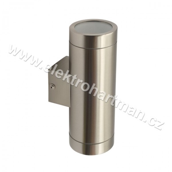 svítidlo Kanlux MAGRA EL-235 GU10 35W /18011/
