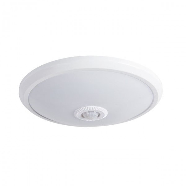 svítidlo KANLUX FOGLER LED 14W-NW  /18121/