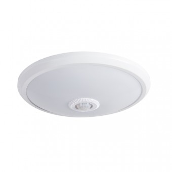 svítidlo KANLUX FOGLER LED 14W-NW  /18121/