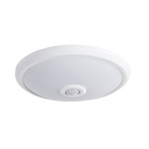 svítidlo KANLUX FOGLER LED 14W-NW  /18121/