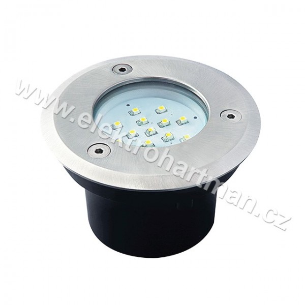 svítidlo Kanlux GORDO LED14 SMD-O  /22050/