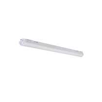 svítidlo Kanlux MAH LED HI 19W-NW RYF 19W 2400lm 4000K IP65  /22606/