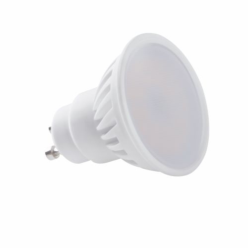 žárovka Kanlux TEDI MAXX LED GU10-NW /23414/