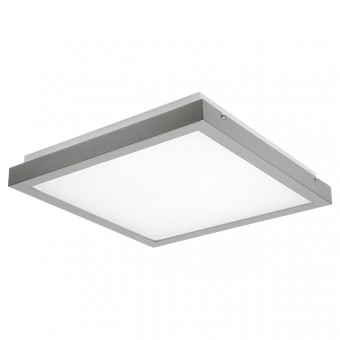 svítidlo Kanlux TYBIA LED 38W-NW  3500lm  /24640/