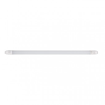 trubice Kanlux T8 LED GLASSv3 18W-CW, 2520lm, 6500K, délka 1210mm