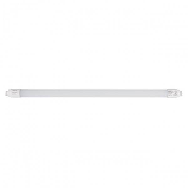 trubice Kanlux T8 LED GLASSv3 24W-NW, 3360lm, 4000K, délka 1510mm