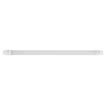 trubice Kanlux T8 LED GLASSv3 24W-NW, 3360lm, 4000K, délka 1510mm