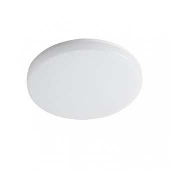 svítidlo Kanlux VARSO LED 18W-WW-O, 1620lm, 3000K, IP54  /26440/