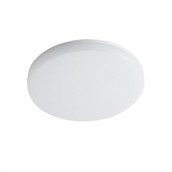 svítidlo Kanlux VARSO LED 18W-NW-O, 1700lm, 4000K, IP54  /26441/