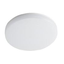 svítidlo Kanlux VARSO LED 24W-WW-O, 2160lm, 3000K, IP54  /26444/