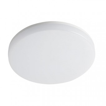 svítidlo Kanlux VARSO LED 24W-NW-O, 2280lm, 4000K, IP54  /26445/