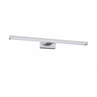 svítidlo Kanlux ASTEN LED IP44 8W-NW přisazené /26680/