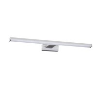 svítidlo Kanlux ASTEN LED IP44 8W-NW přisazené /26680/