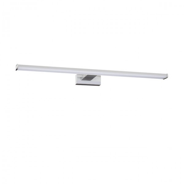 svítidlo Kanlux ASTEN LED IP44 12W-NW přisazené /26681/