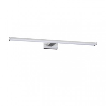 svítidlo Kanlux ASTEN LED IP44 12W-NW přisazené /26681/