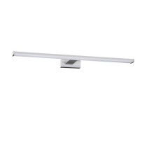 svítidlo Kanlux ASTEN LED IP44 12W-NW přisazené /26681/