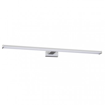 svítidlo Kanlux ASTEN LED IP44 15W-NW přisazené /26682/