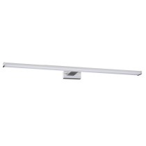 svítidlo Kanlux ASTEN LED IP44 15W-NW přisazené /26682/