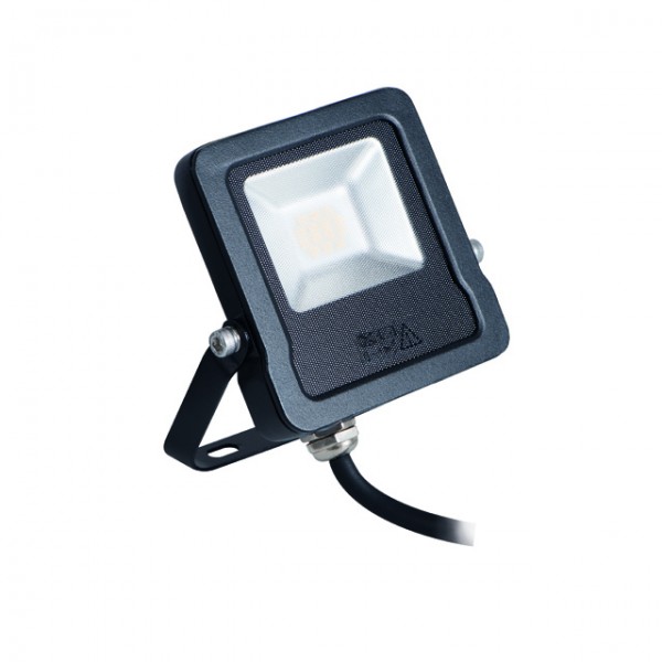 reflektor LED Kanlux ANTOS LED 10W-NW B SMD /27090/