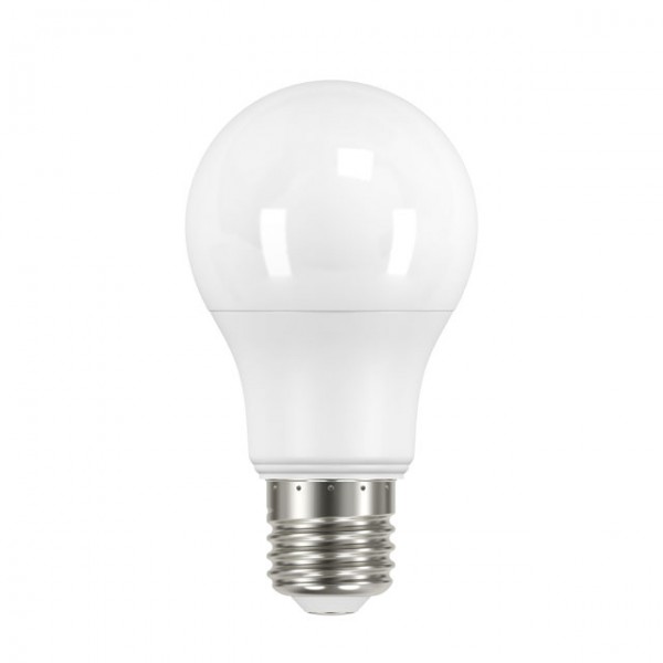 žárovka LED Kanlux IQ-LEDDIM A60 8,5W-NW neutrální bílá