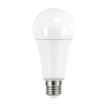 žárovka LED Kanlux IQ-LED A67 19W-NW 2600lm 4000K E27 /27316/