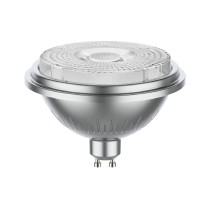 žárovka LED Kanlux IQ-LED ES-111 12W-NW /27319/